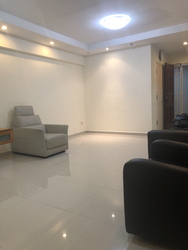 Blk 687B Woodlands Drive 75 (Woodlands), HDB 4 Rooms #338924601